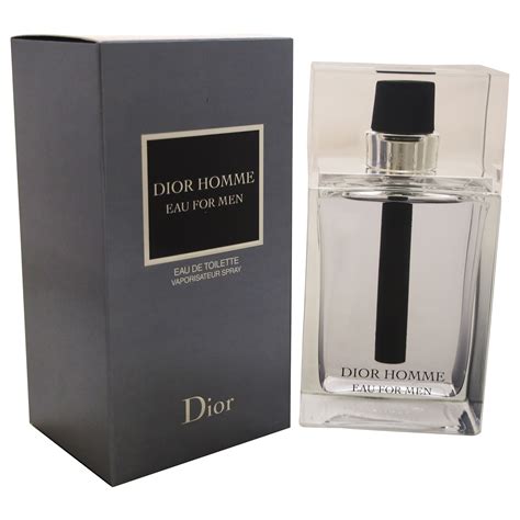 dior homme 5oz|christian Dior Homme 2020.